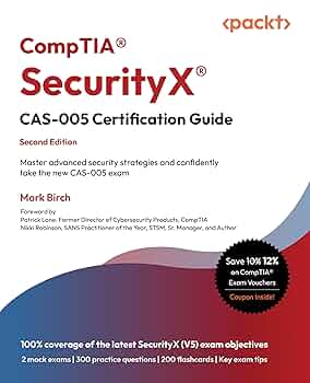 コンピュータ・IT CompTIA security+ Is CompTIA Security+ Worth It? A Must-Read Review (2025)